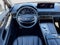 2024 Genesis GV80 2.5T AWD