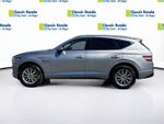 2024 Genesis GV80 2.5T AWD