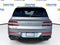 2024 Genesis GV80 2.5T AWD