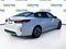 2020 Kia Optima Plug-In Hybrid EX