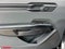 2024 Kia EV9 Light Long Range