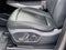 2024 Kia EV9 Light Long Range