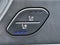 2024 Kia EV9 Light Long Range