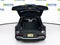 2024 Kia EV9 Light Long Range