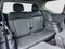 2024 Kia EV9 Light Long Range