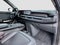 2024 Kia EV9 Light Long Range