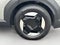 2024 Kia EV9 Light Long Range