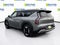 2024 Kia EV9 Light Long Range