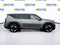 2024 Kia EV9 Light Long Range