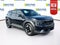 2024 Kia Ev9 Light Long Range
