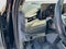 2024 Kia Ev9 Light Long Range