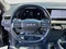 2024 Kia Ev9 Light Long Range