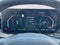 2024 Kia Ev9 Light Long Range