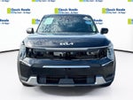 2024 Kia Ev9 Light Long Range