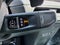 2024 Kia Ev9 Light Long Range