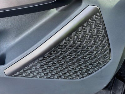 2024 Kia Ev9 Light Long Range