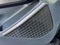 2024 Kia Ev9 Light Long Range