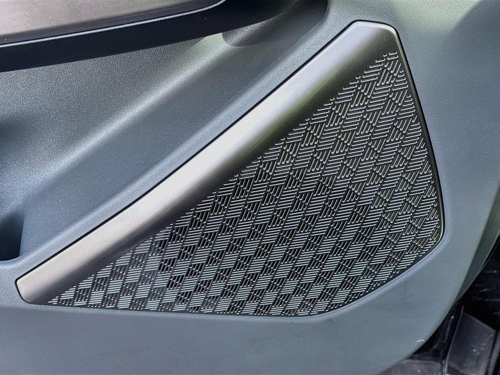 2024 Kia Ev9 Light Long Range
