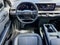 2024 Kia Ev9 Light Long Range