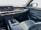2024 Kia Ev9 Light Long Range