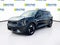 2024 Kia Ev9 Light Long Range