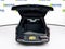 2024 Kia Ev9 Light Long Range