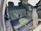 2024 Kia Ev9 Light Long Range