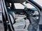 2024 Kia Ev9 Light Long Range