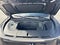 2024 Kia Ev9 Light Long Range