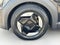 2024 Kia Ev9 Light Long Range