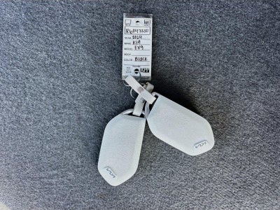 2024 Kia Ev9 Light Long Range