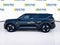 2024 Kia Ev9 Light Long Range