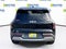2024 Kia Ev9 Light Long Range