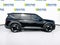 2024 Kia Ev9 Light Long Range