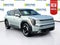2024 Kia Ev9 Light Long Range