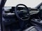 2024 Kia Ev9 Light Long Range
