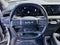 2024 Kia Ev9 Light Long Range