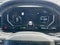 2024 Kia Ev9 Light Long Range