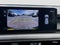 2024 Kia Ev9 Light Long Range