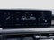 2024 Kia Ev9 Light Long Range