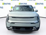 2024 Kia Ev9 Light Long Range