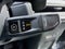2024 Kia Ev9 Light Long Range
