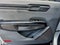 2024 Kia Ev9 Light Long Range