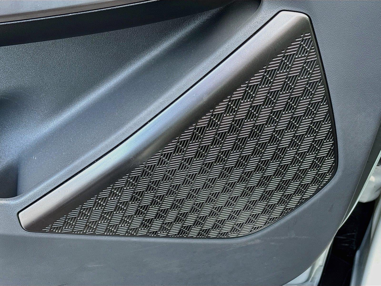 2024 Kia Ev9 Light Long Range