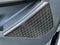 2024 Kia Ev9 Light Long Range