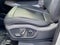 2024 Kia Ev9 Light Long Range