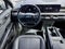 2024 Kia Ev9 Light Long Range
