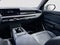 2024 Kia Ev9 Light Long Range