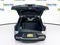 2024 Kia Ev9 Light Long Range