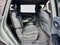 2024 Kia Ev9 Light Long Range